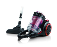 ARIETE 2754 RED FORCE - 1387019 - zdjęcie 1